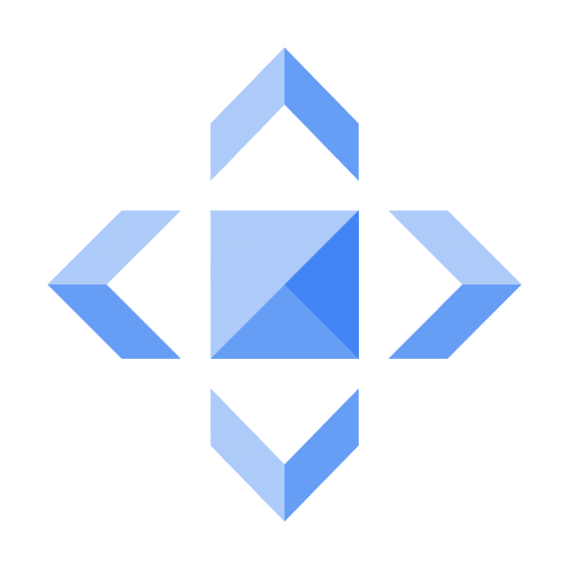 GCP Cloud CDN